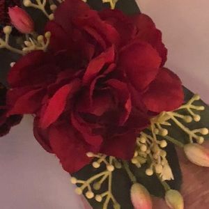 Meet your Posher, Manal